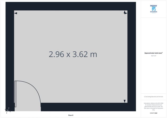 Image No.1-floorplan-1