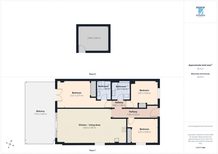 Image No.2-floorplan-2