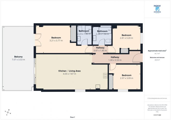 Image No.3-floorplan-3