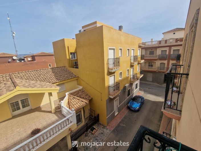 Image No.11-2 Bed Apartment for sale