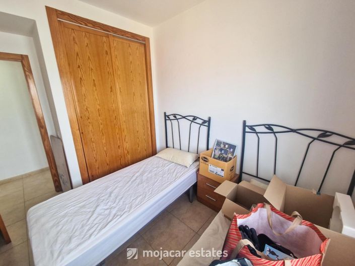 Image No.14-2 Bed Apartment for sale