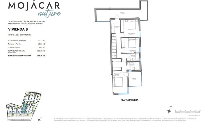 Image No.2-floorplan-2