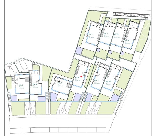 Image No.3-floorplan-3