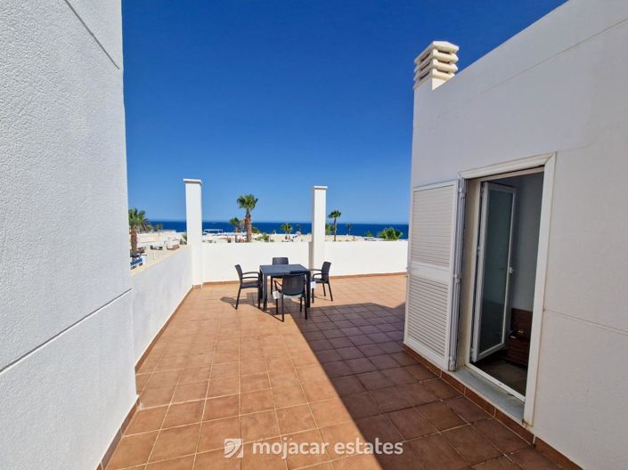 Image No.10-3 Bed Penthouse for sale
