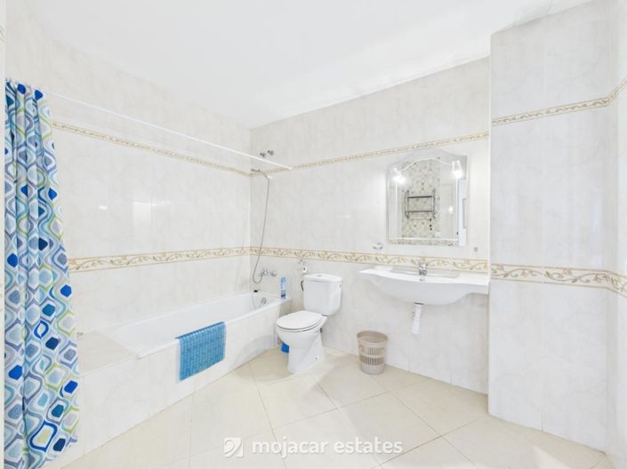 Image No.16-Appartement de 3 chambres à vendre à Mojacar