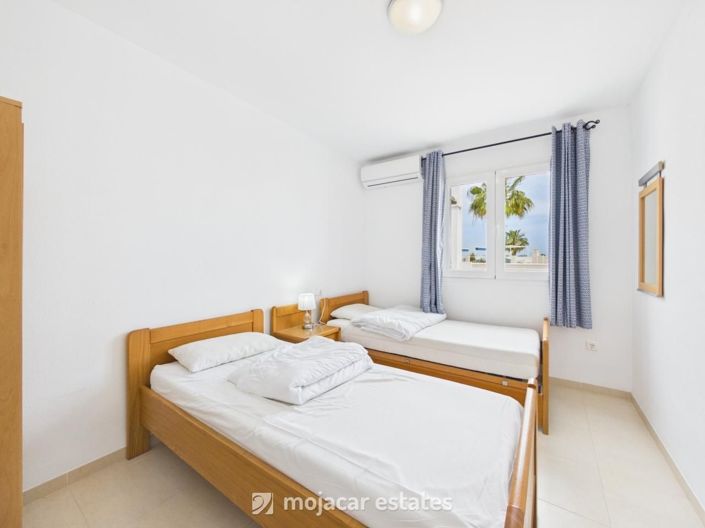 Image No.17-Appartement de 3 chambres à vendre à Mojacar