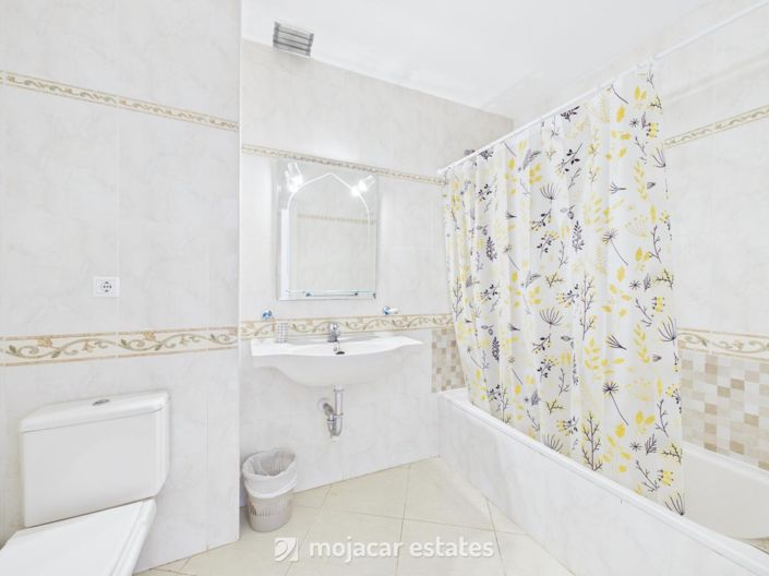 Image No.19-Appartement de 3 chambres à vendre à Mojacar