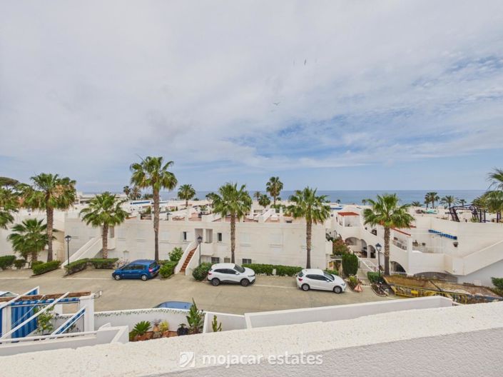Image No.20-Appartement de 3 chambres à vendre à Mojacar