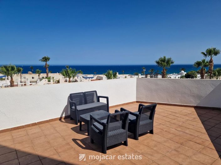 Image No.3-3 Bed Penthouse for sale