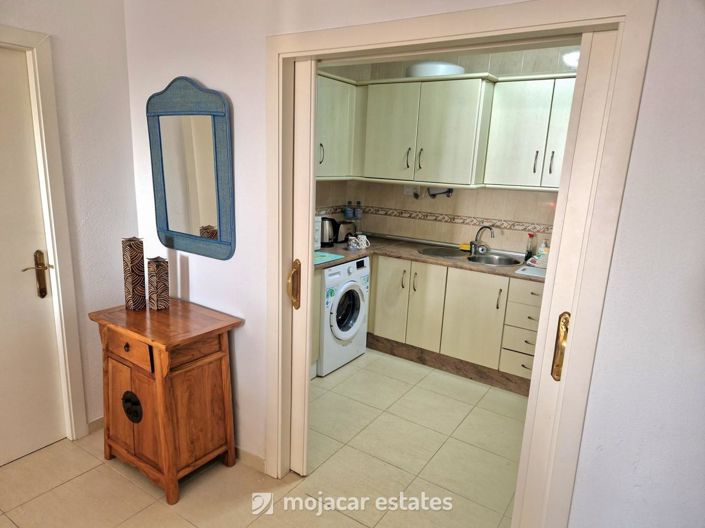 Image No.4-3 Bed Penthouse for sale
