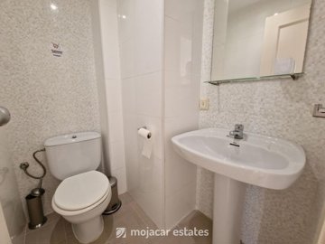 xml84972