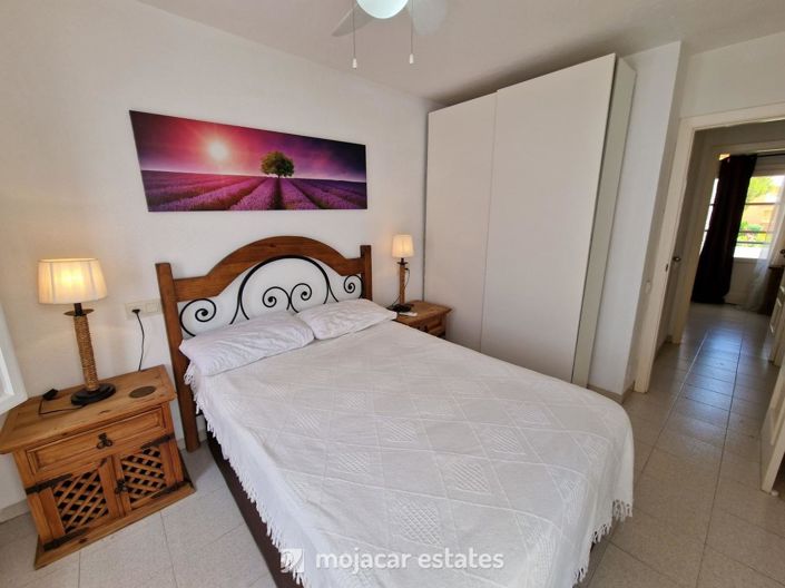 Image No.13-Maison de ville de 2 chambres à vendre à Mojacar