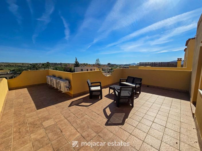 Image No.16-3 Bed Apartment for sale