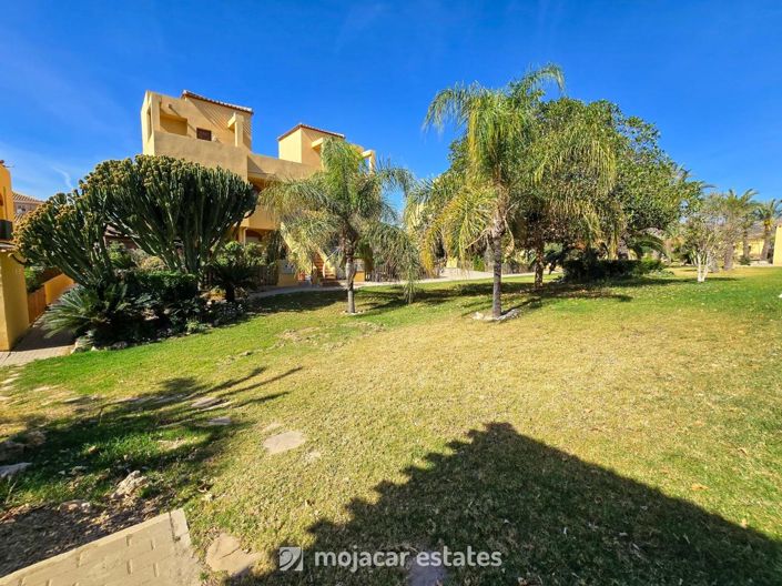 Image No.17-3 Bed Apartment for sale