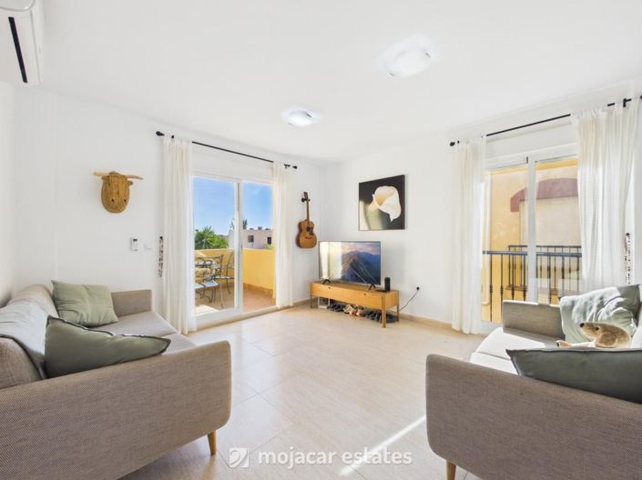 Image No.4-3 Bed Apartment for sale