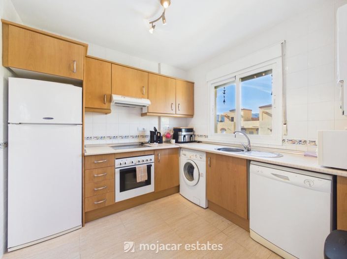 Image No.5-3 Bed Apartment for sale