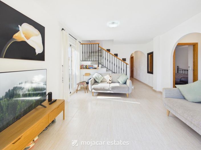 Image No.6-3 Bed Apartment for sale