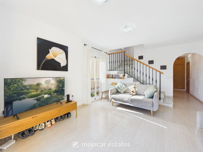 Image No.7-3 Bed Apartment for sale