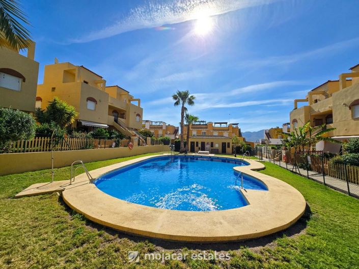 Image No.8-3 Bed Apartment for sale