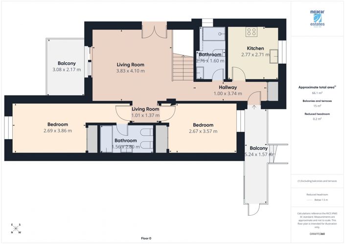 Image No.1-floorplan-1