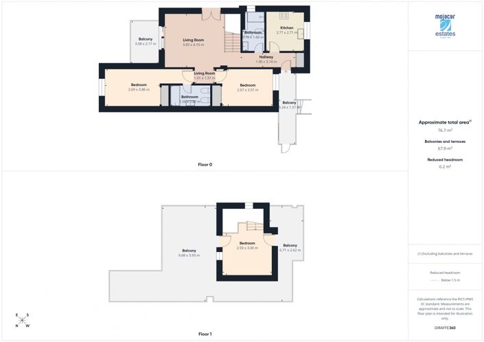 Image No.2-floorplan-2