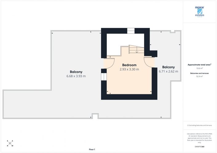 Image No.3-floorplan-3