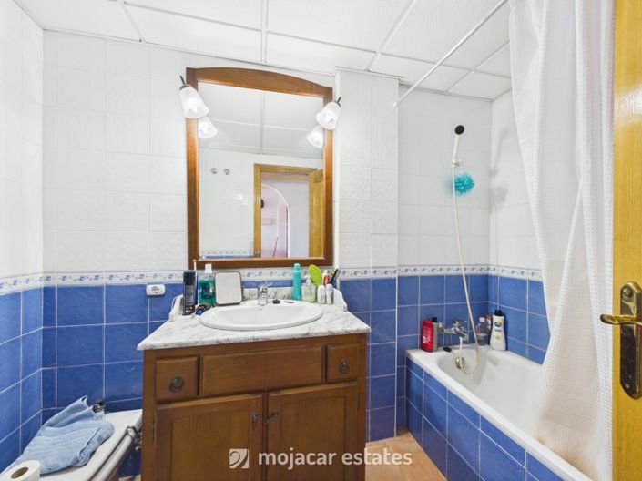 Image No.13-2 Bed Apartment for sale
