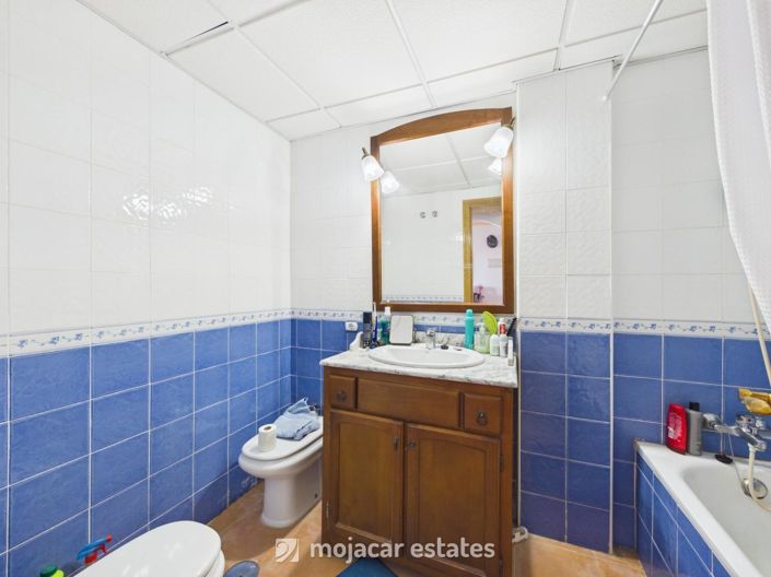Image No.14-2 Bed Apartment for sale