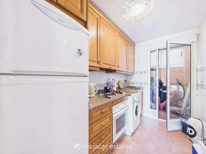 Image No.4-2 Bed Apartment for sale