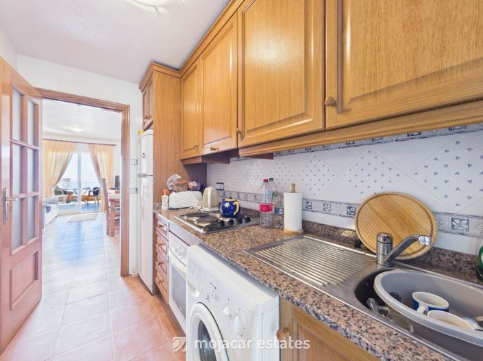 Image No.8-2 Bed Apartment for sale