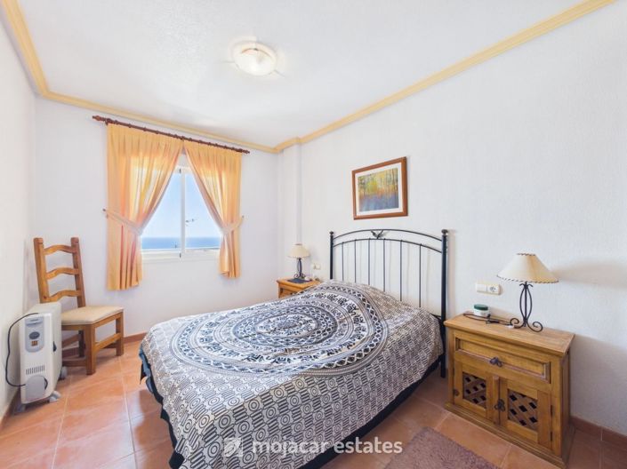 Image No.9-2 Bed Apartment for sale