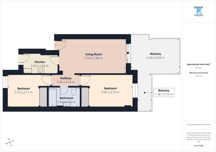 Image No.1-floorplan-1