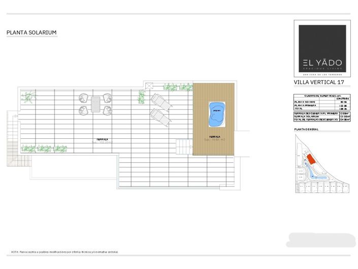 Image No.2-floorplan-2