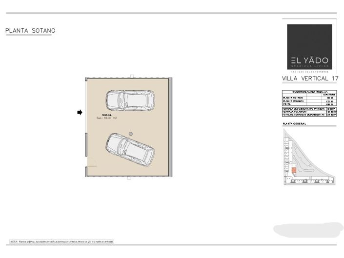 Image No.3-floorplan-3