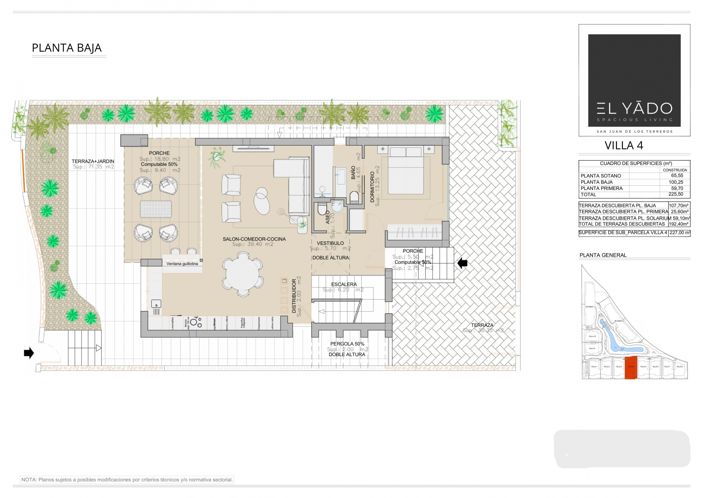 Image No.2-floorplan-2