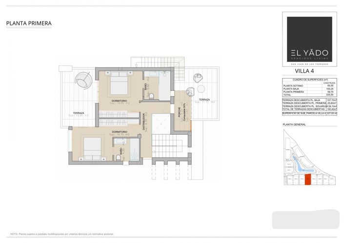 Image No.3-floorplan-3