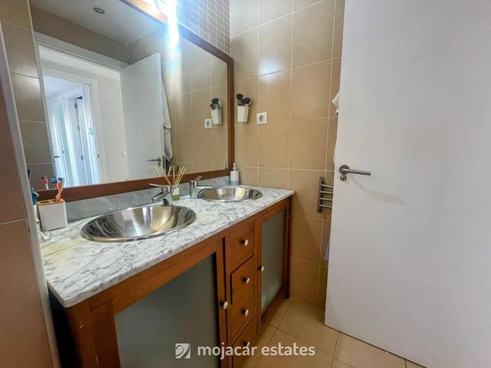 Image No.16-Appartement de 2 chambres à vendre à Vera Playa