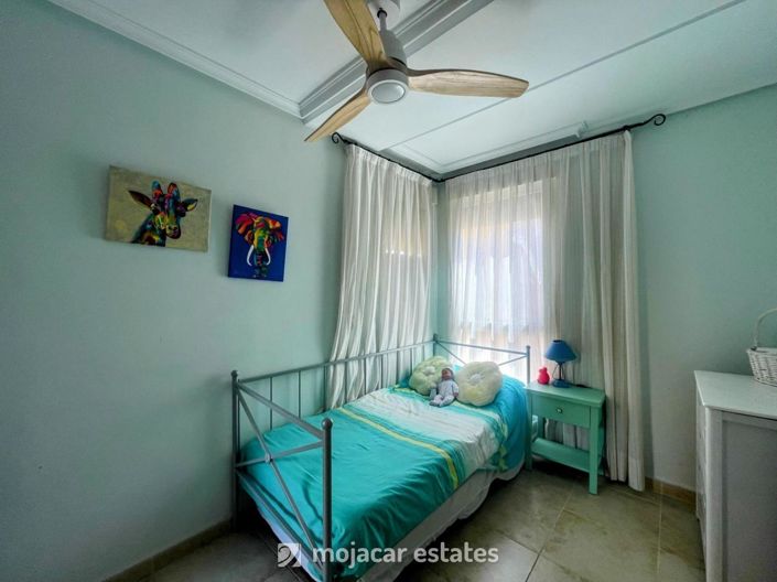 Image No.17-Appartement de 2 chambres à vendre à Vera Playa