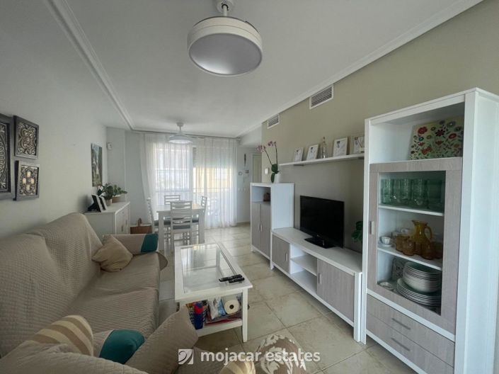 Image No.8-Appartement de 2 chambres à vendre à Vera Playa