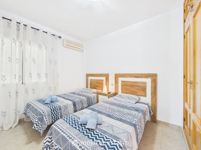 Image No.11-2 Bed Apartment for sale