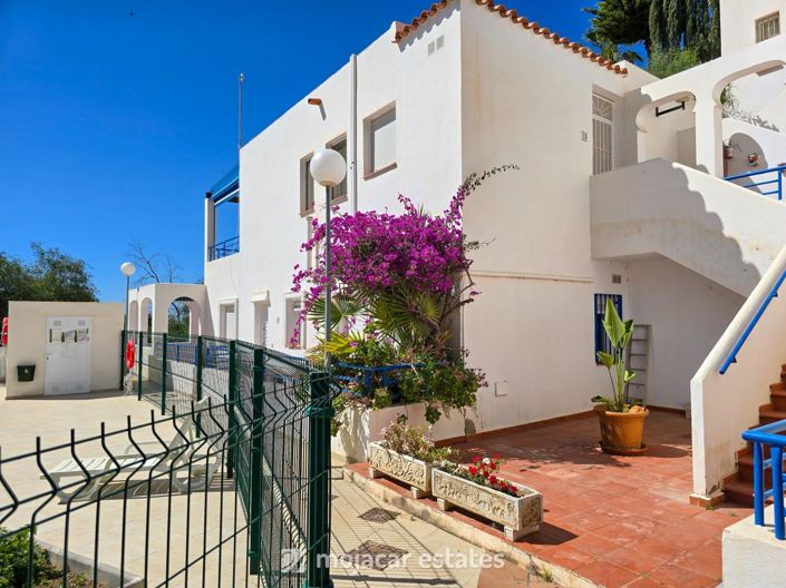Image No.17-2 Bed Apartment for sale
