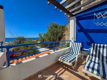 xml85774
