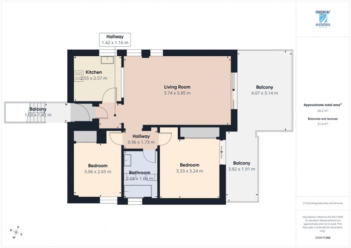 Image No.1-floorplan-1