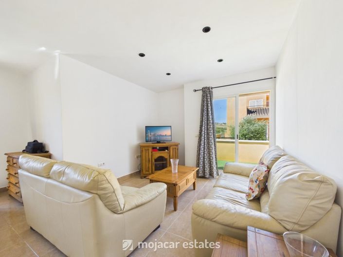 Image No.5-3 Bed Townhouse for sale