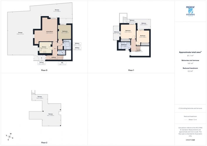 Image No.1-floorplan-1