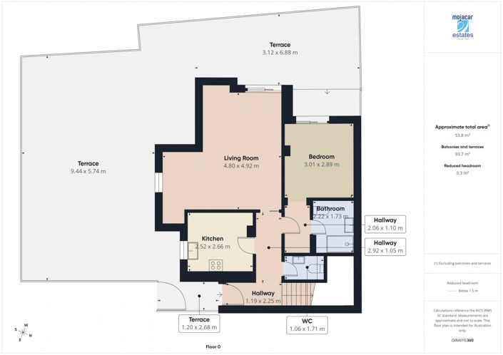 Image No.2-floorplan-2