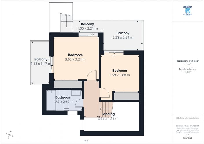 Image No.3-floorplan-3