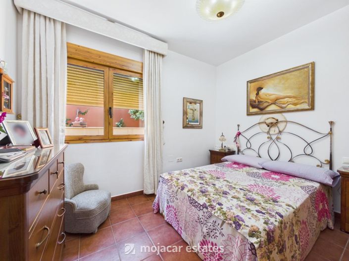Image No.12-3 Bed Villa for sale