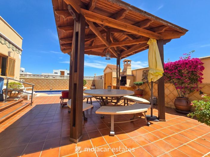 Image No.16-3 Bed Villa for sale