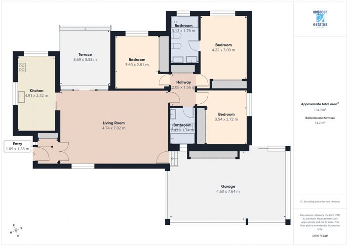 Image No.1-floorplan-1